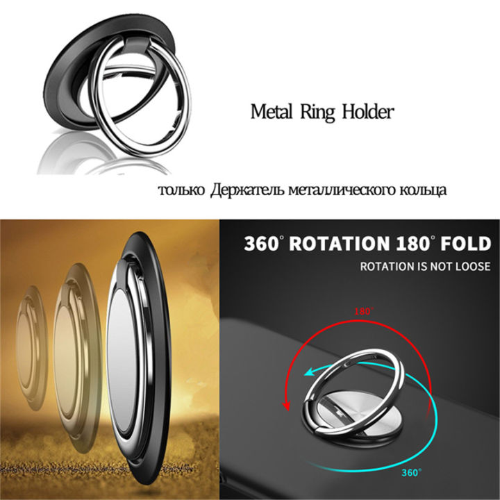 Ring%20Holder%20Case%20For%20Xaiomi%20Redmi%20Note%2010%20Pro%2010S%20Cases%20Siliconrelaxe%20Shockproof%20Soft%20Cover%20For%20Redmi%20Note%2011%20Pro%20Transparent%20Bumper%20-%20Image%206