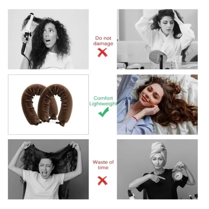 3/1pc%20Heatless%20Hair%20Curler%20No%20Heat%20Lazy%20Hair%20Rollers%20Overnight%20Sleeping%20Curling%20Rod%20Soft%20Flexi%20Rods%20with%20Hook%20Hair%20Styling%20Tools%20-%20Image%203