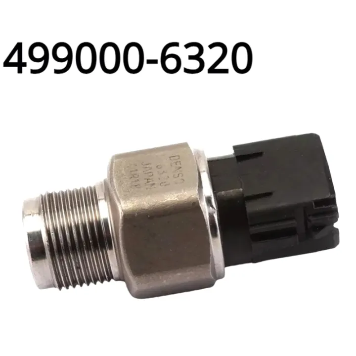Fuel%20Rail%20Pressure%20Sensor%20499000-6320%204990006320%20for%20Man%20-%20Image%208