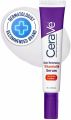 Cerave Skin Renewing Vitamin C Serum 30ml. 