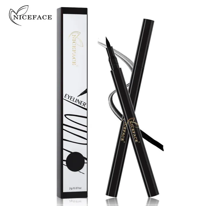 3%20In%201%20Self-adhesive%20Magnetic%20Liquid%20Eyeliner%20Pen%20for%20Ordinary%20/%20Magnetic%20False%20Eyelashes%20Makeup%20Black%20Eye%20Liner%20Glue%20Cosmetics%20Indulge%20Tonight%20-%20Image%206