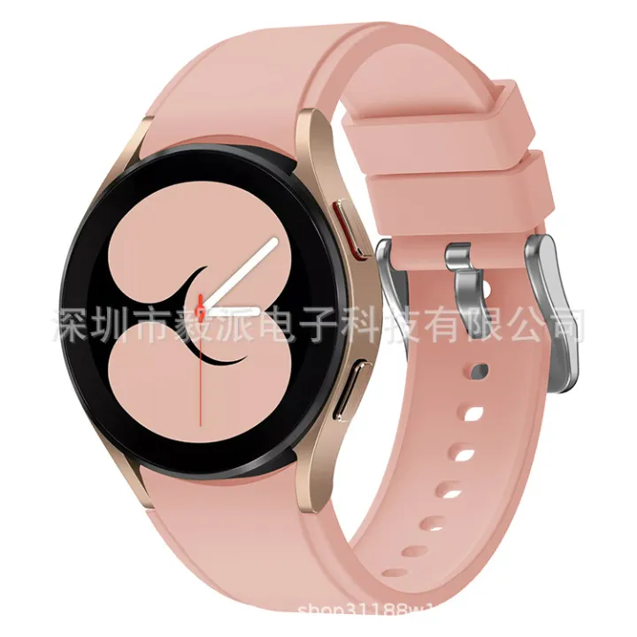 %5Bautismaut%5D%20Applicable%20to%20Samsung%20Galaxy%20Watch6%20classic%20Strap%20Samsung%20watch5%20Silicone%20watch%20strap%20R885%20-%20Image%205