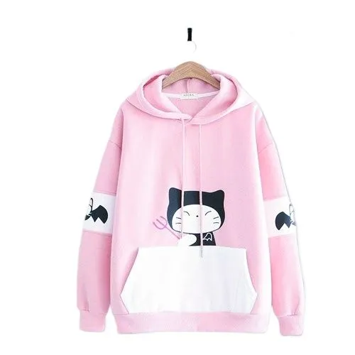 Women's%20Cotton%20Hoodie%20Stylish%20New%20-%20Image%2010