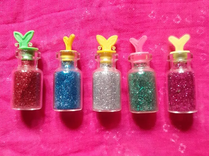 Glitter%20for%20Crafting%20-%205%20Bottles%20-%20Image%203