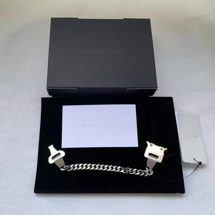 %E3%80%90Beiver%20Jewelry%20Store%20%20%E3%80%91ALYX%20River%20Link%20Bracelets%20Men%20Women%20Unisex%201017%20ALYX%209SM%20Metal%20Bracelet%20Press%20Buckle%20High%20Quality%20Matching%20Box%20Tag%20-%20Image%203