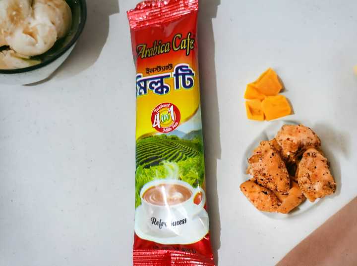 Arabica%203%20in%201%20Milk%20Tea%20Stick%20Instant%20Tea%20For%20Daily%20Drink%20Healthy%20Tea%20For%20Daily%20Life%2048%20Stick%20Combo%20Packet%20-%20Image%202