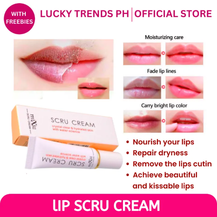 Beauty%20Lip%20Scrub%20Removal%20Lips%20Exfoliating%20Gel%20Scru%20Cream%20-11.5g%20-%20Image%205