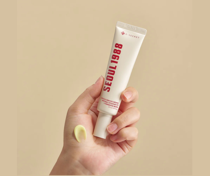K-SECRET%20SEOUL%201988%20EYE%20CREAM%2030ml%20Made%20in%20Korea%20-%20Image%203