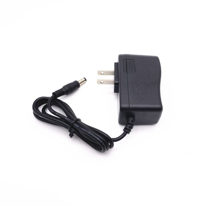 Input:%20AC%20100-240V%2050/60Hz%20Output:%20DC%205V%200.5A%205V%20500mA%20Charging%20Power%20Adapter%20-%20Image%205