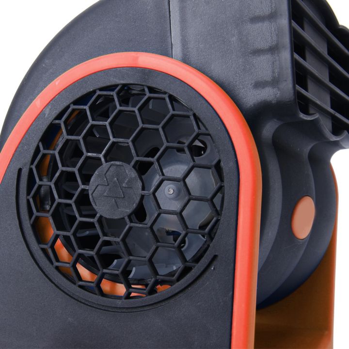 HX-T302%20DC%2024V%207W%20Portable%20Vehicle%20Cooling%20Fan%20Low%20Noise%20Silent%20Cooler%20Air%20Conditioner,%202%20Speeds%20Adjustable,%20Random%20Color%20Delivery%20-%20Image%204