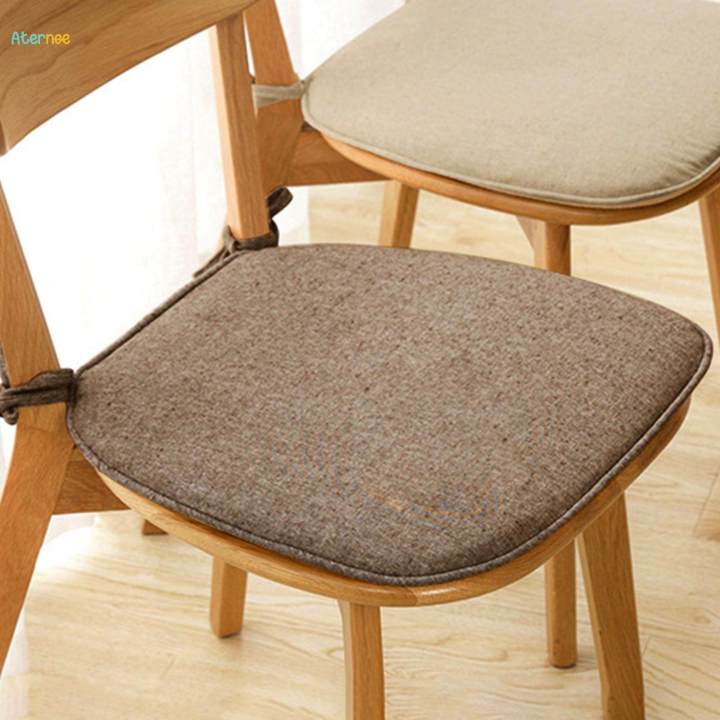 Chair%20Seat%20Pad,%20Soft%20Seat%20Pad,%20Removable%20Floor%20Seating%20Cushion,%20Chair%20Cushion,%20for%20Room%20Office%20Chair%20-%20Image%209