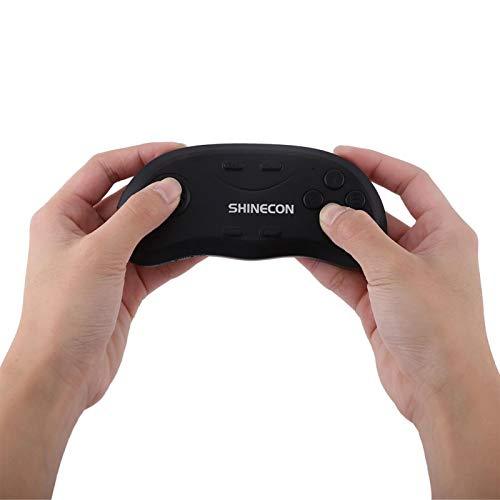 Shinecon%20Universal%20VR%20Controller%20Wireless%20Fit%20For%20Bluetooth%20Remote%20Joystick%20Gamepad%20Music%20Selfie%203D%20Games%20for%20iPhone%20Android%20PC%20By%20Mordan%20Tech%20-%20Image%204