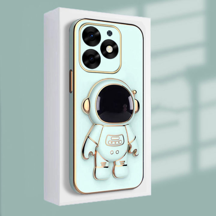 For%20Infinix%20Hot%2040%20Pro%20Free%20Fire%204G%20Case%20Astronaut%20Holder%20Stand%20Fashion%20Soft%20Silicone%20For%20infinix%20Hot%2040%20Pro%20Free%20Fire%20Back%20Cover%20-%20Image%203