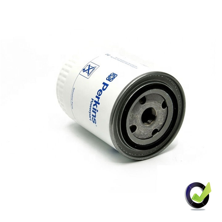 Perkins%20Diesel%20Engine%20Lube%20Oil%20Filter%20for%20Generator%202654403%20-%20Image%204