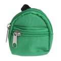 Doll Backpack Bag Accessories Mini Toys Cute Children Gifts 7 Colors For Barbie Wholesale Dropshipping. 