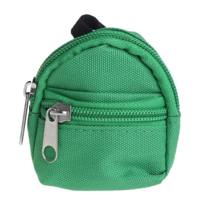 Doll%20Backpack%20Bag%20Accessories%20Mini%20Toys%20Cute%20Children%20Gifts%207%20Colors%20For%20Barbie%20Wholesale%20Dropshipping%20-%20Image%202