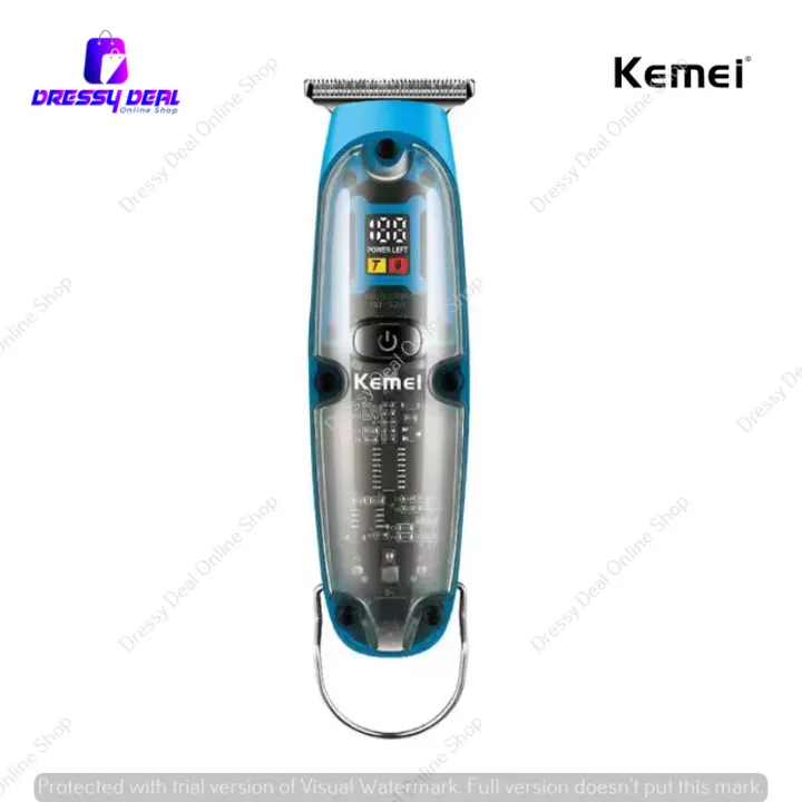 Kemei%20Professional%20Electric%20Trimmer%20Rechargeable%20Cordless%20Hair%20Clipper%20for%20Men%20Salon%20Barber%20Hair%20Cutting%20Machine%20km-2258%20-%20Image%202