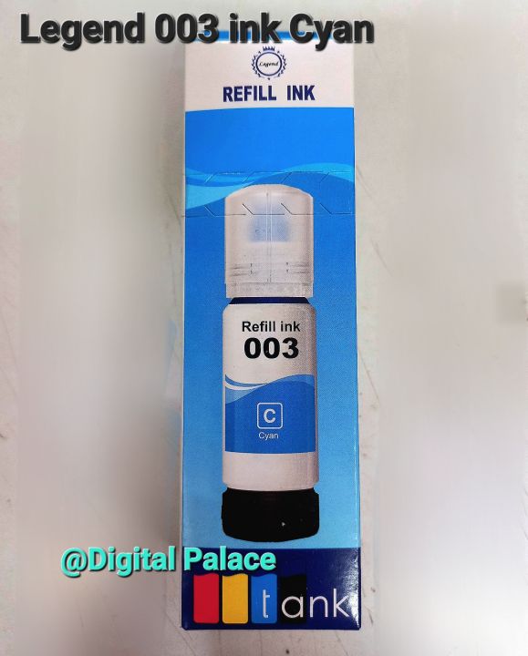 Epson%20Printer%20003%20LEGEND%2070ml%20Black,Cyan,Magenta,Yellow.%20Made%20In%20China%20-%20Image%206