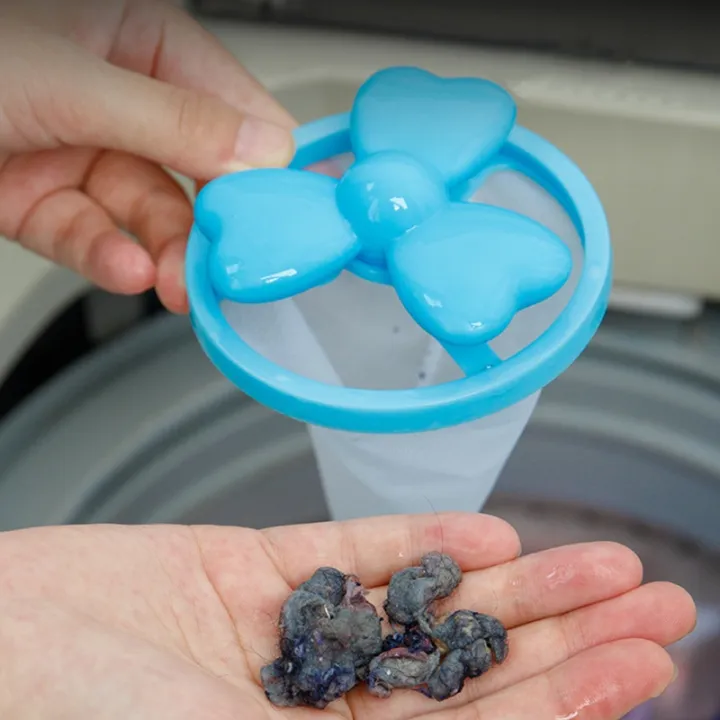 Convenient%20Efficient%20Washing%20Machine%20Ball%20Clean%20Clutter%20Laundry%20Lint%20Filter%20Bag%20Household%20Bathroom%20Sundries%20Remover%20Tool%20-%20Image%203