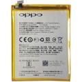 Oppo A83 BLP649 Battery Replacement 3180 mAh. 