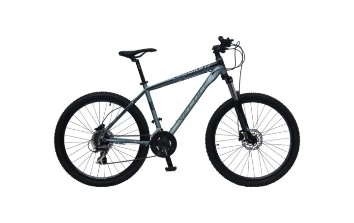 71%20Warrior%202.0%20Bicycle%20-%20Aluminum%20Boy'S%20Bike%20With%2021-Speed%20Gears%20And%2026-Inch%20Frame%20For%20Exciting%20Riding%20Experiences%20Cash%20On%20Delivery%20Available%20-%20Image%203