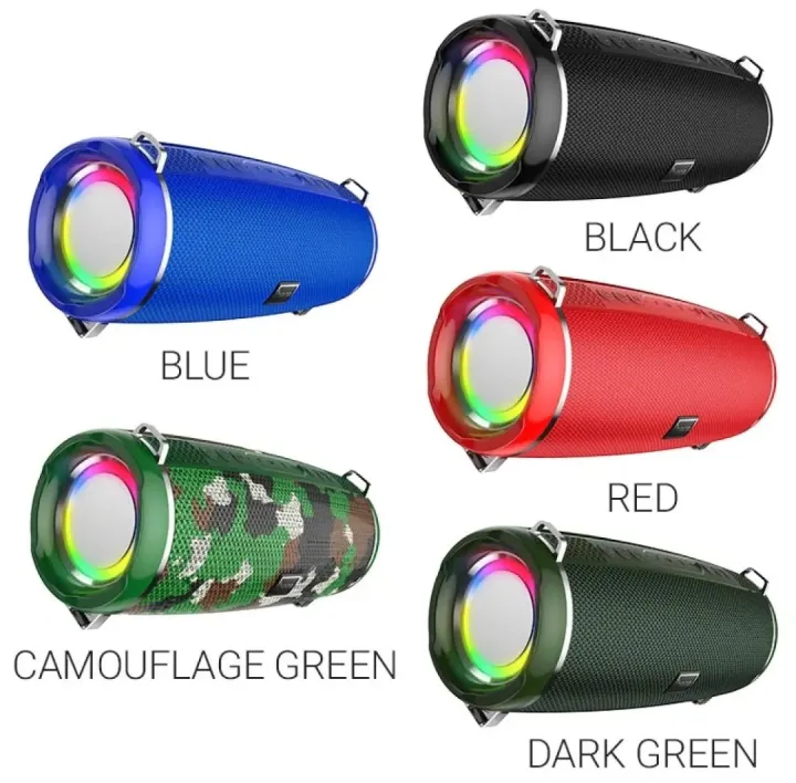 Hoco%20HC2%20True%20Wireless%20Waterproof%20Bluetooth%20Speaker%20-%20Image%208