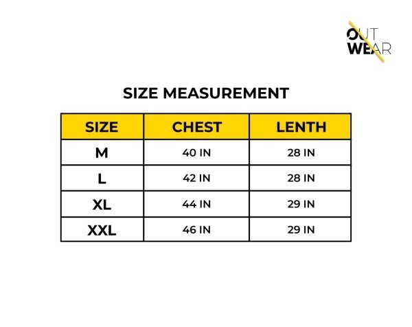 Outwear%20-%20Biker%20Windbreaker%20Jacket%20%E2%80%93%20Stylish%20Windbreakers%20at%20Affordable%20Prices%20in%20Bangladesh%20-%20Image%205