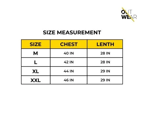 Outwear%20-%20Biker%20Windbreaker%20Jacket%20%E2%80%93%20Stylish%20Windbreakers%20at%20Affordable%20Prices%20in%20Bangladesh%20-%20Image%205