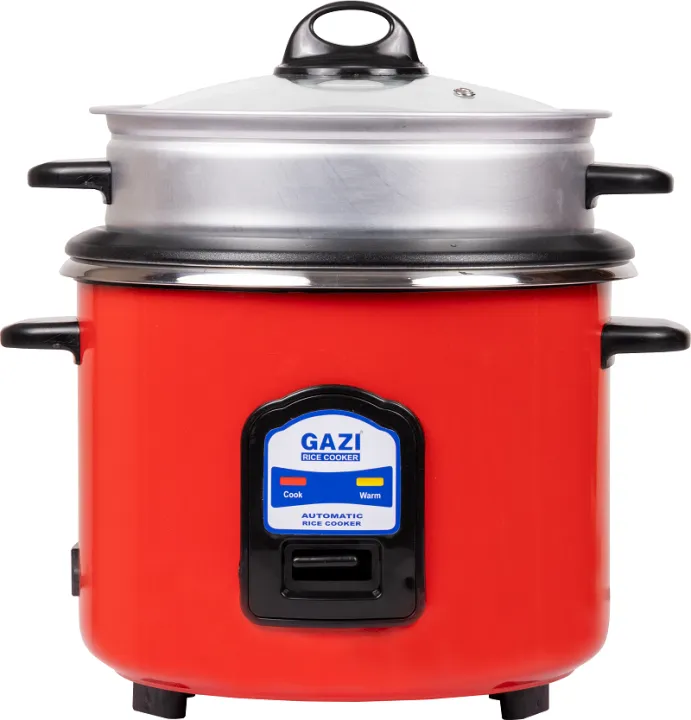 Gazi%20Rice%20Cooker%20FRC-1.8L-2P%20Red%20Double%20Pot%20Non-Stick%20&%20Stainless%20Steel%20-%20Image%205