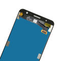 LCD For Samsung Galaxy J7 Prime Display Touch Screen Digitizer Assembly Replacement Parts. 