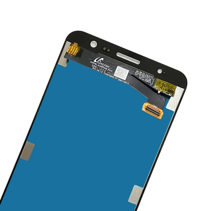 LCD%20For%20Samsung%20Galaxy%20J7%20Prime%20Display%20Touch%20Screen%20Digitizer%20Assembly%20Replacement%20Parts%20-%20Image%208