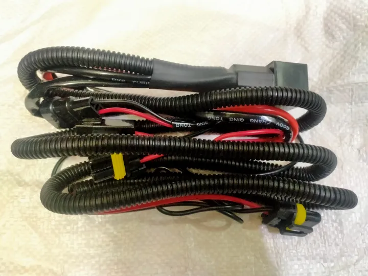 Universal%20High%20quality%20Bike%20Car%20Motorbike%20Motorcycle%20Fit%20Relay%20Harness%20Wire%20Kit%20for%20Horn,%20Fog%20Lights,%20Driving%20Lights,%20Xenon%20Headlight%20Lighting%20Kit%20-%20Image%205
