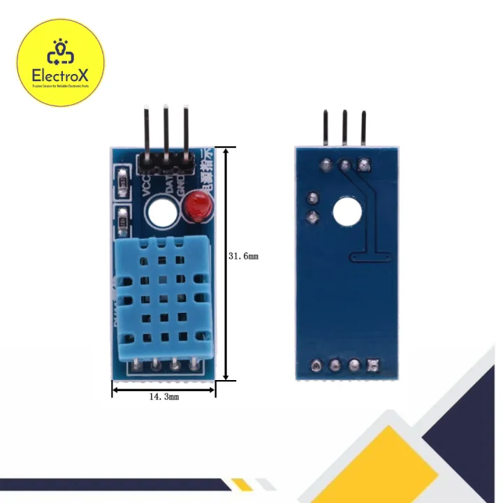 DHT11%20Temperature%20and%20Humidity%20Sensor%20Module%20with%20LED%20&%20Cable%20for%20Raspberry%20Pi,%20Arduino,%20ESP32,%20and%20Other%20Microcontrollers%20-%20Image%205