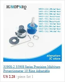 4pcs/lot RF1501NS3S TO-263 RF1501 TO263 In Stock - Electronic Compone - Foto 12