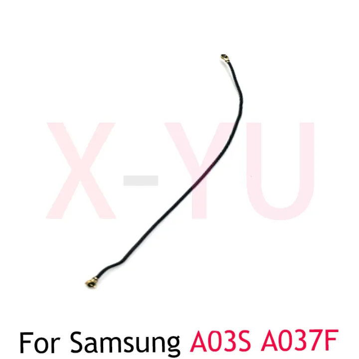 For%20Samsung%20Galaxy%20A03%20Core%20A03S%20A13%20A23%20A33%20A53%20A73%20Wifi%20Antenna%20Signal%20Flex%20Cable%20Repair%20Parts%20-%20Image%202