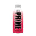 Prime Hydration Drink Cherry Freeze-500 ML. 