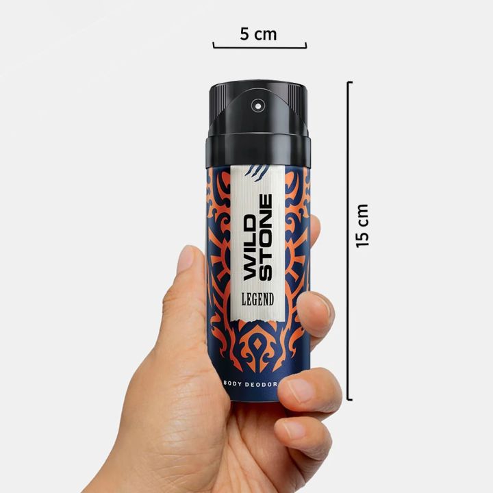 Wild%20Stone%20-%20Legend%20Body%20Spray%20For%20Men%20-%2050ml%20-%20Image%204