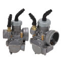 Carb, Carburetor High Accuracy Professional for 50cc 100cc Motor Bike. 