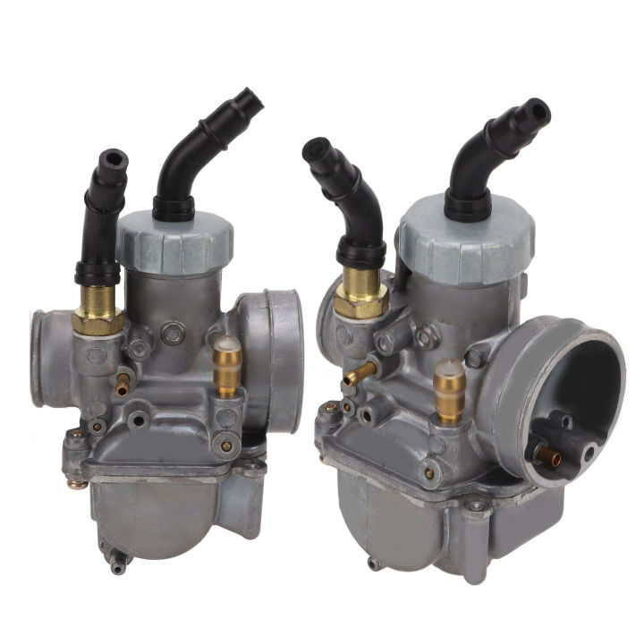 Carb,%20Carburetor%20High%20Accuracy%20Professional%20for%2050cc%C2%A0100cc%C2%A0Motor%C2%A0Bike%20-%20Image%202
