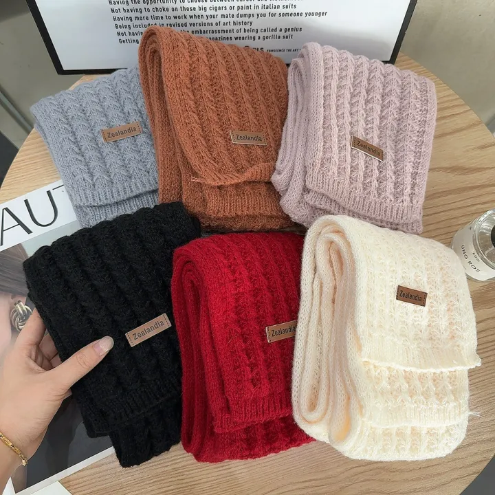 1Pcs%20Winter%20Scarf%20for%20Women%20Muffler%20for%20Women%20girls%20soft%20Wool/plush%20Long%20Winter/Autumn%20Scarf%20Winter%20Women%20Neck%20Warmer%20for%20Gift%20-%20Image%205