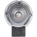 694393 Fuel Shut-Off Solenoid Compatible with Briggs & Stratton.