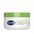 Cetaphil Moisturising Cream Dry to Normal, Sensitive Skin 250g. 