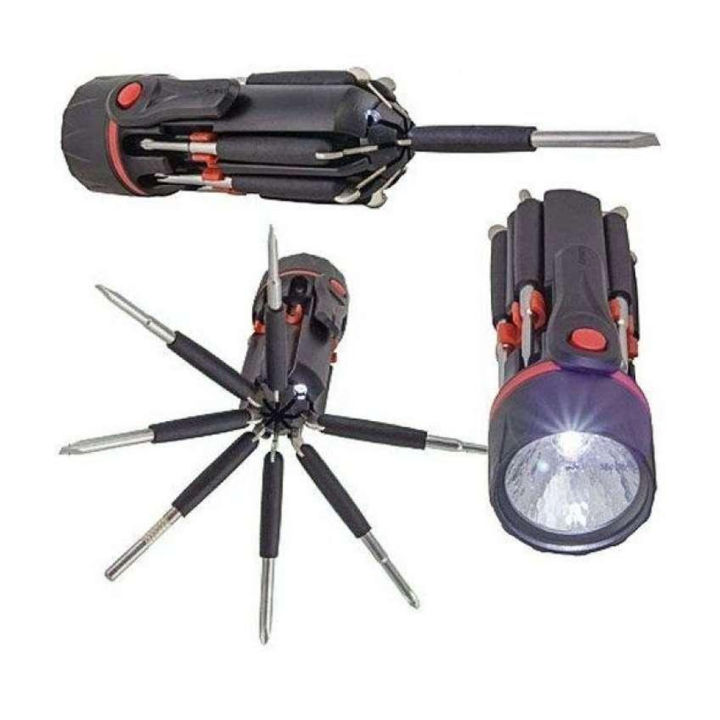 8%20In%201%20Multi%20Function%20Screwdriver%20With%20Powerful%20-%20Image%205