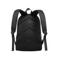 Messi star poster bag Ronaldo backpack poster bag student bag children's backpack Oxford double backpack school Bag.