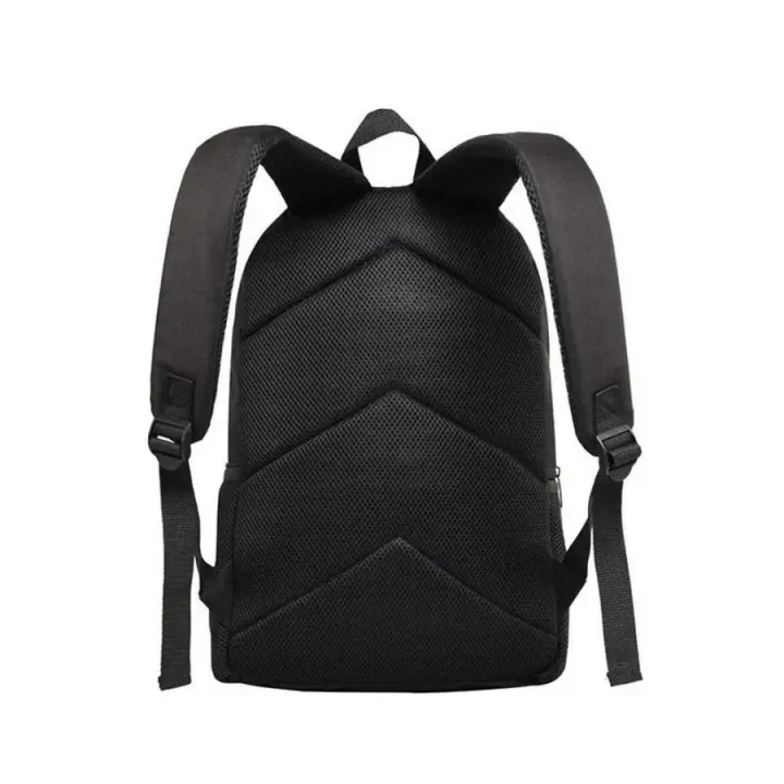 Messi%20star%20poster%20bag%20Ronaldo%20backpack%20poster%20bag%20student%20bag%20children's%20backpack%20Oxford%20double%20backpack%20school%20Bag%20-%20Image%202