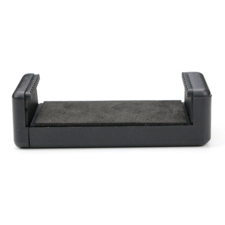 Tablet%20Stand%20Bracket%20Ring%20Light%20Ball%20Head%20Tripod%20Accessories%20Photography%20LED%20Selfie%20Lamp%20Phone%20Clip%20Replacement%20Parts%20Accessory%20-%20Image%202