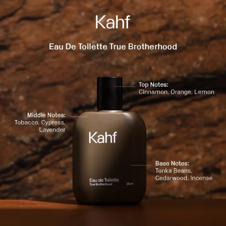 Kahf%20Eau%20De%20Toilette%2035%20ml%20Long-Lasting%20Fragrance%20(EDT)%20-%20Perfume%20Scent%20Inspired%20by%20Nature%20-%20Image%202