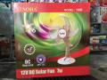 NOHA Solar Fan 16 Inch 7W 12V.