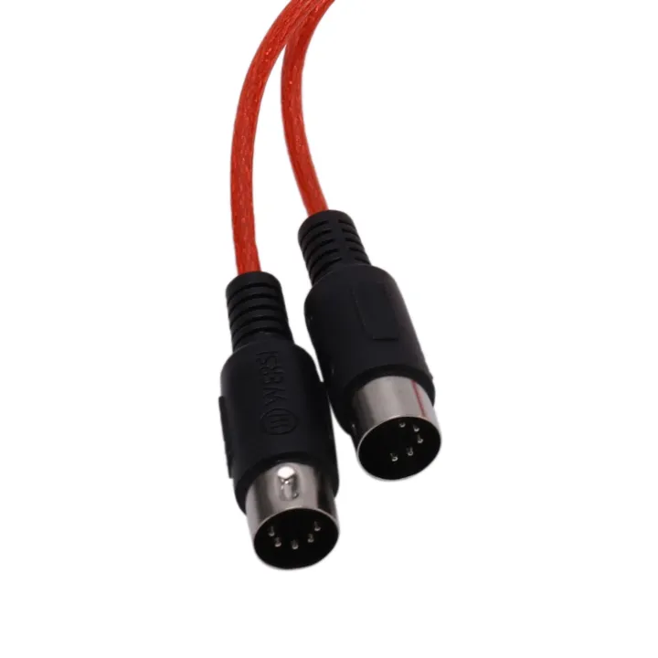 5-Pin%20Midi%20To%20USB%20In-Out%20Cable%20Adapter%20Converter%20For%20Music%20Piano%20-%20Image%206