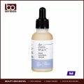 Deconstruct Pore Control Face Serum - 30ml. 